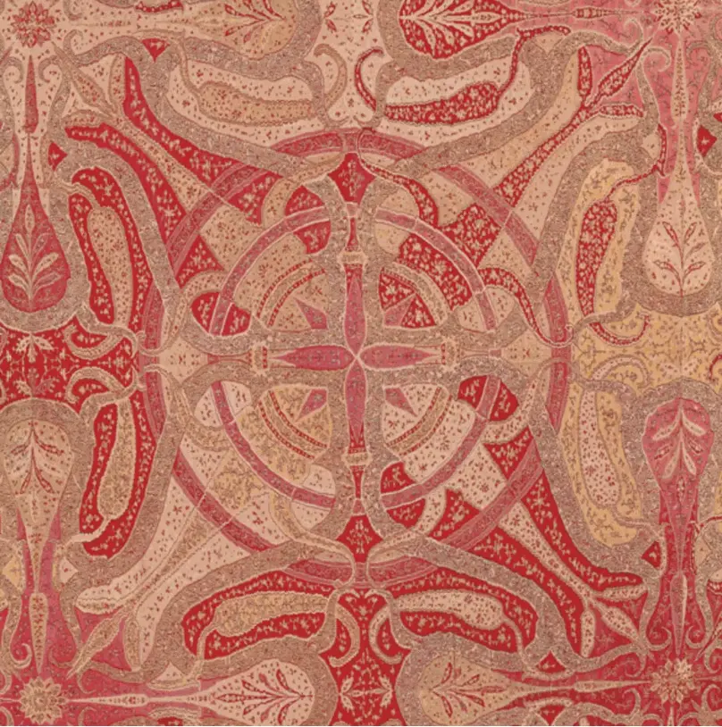 pashmina, pashmina shawl, kashmir, kashmir tourism