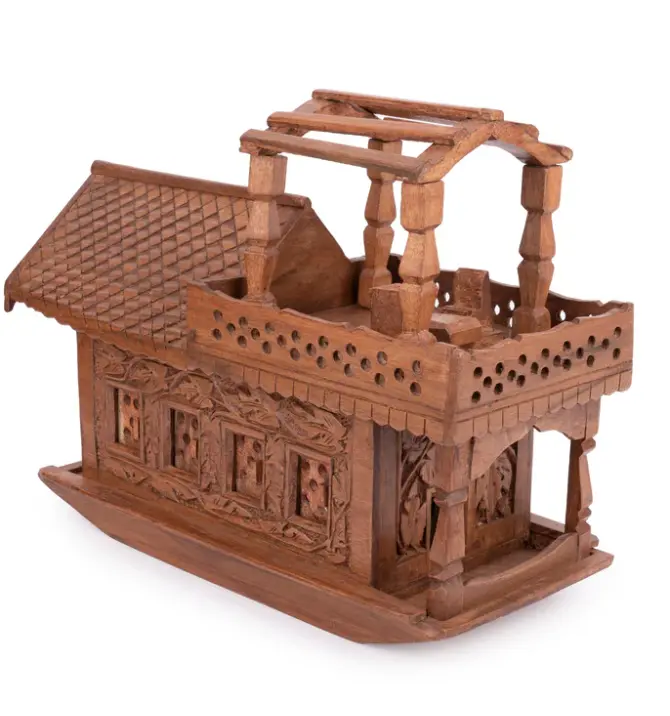 Screenshot 2025-06-05 at 12.04.32 AM.webp