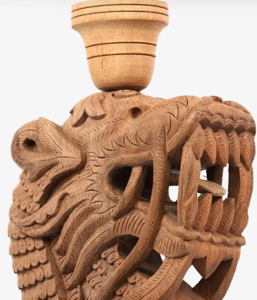 Screenshot 2025-06-05 at 12.11.13 PM.webp