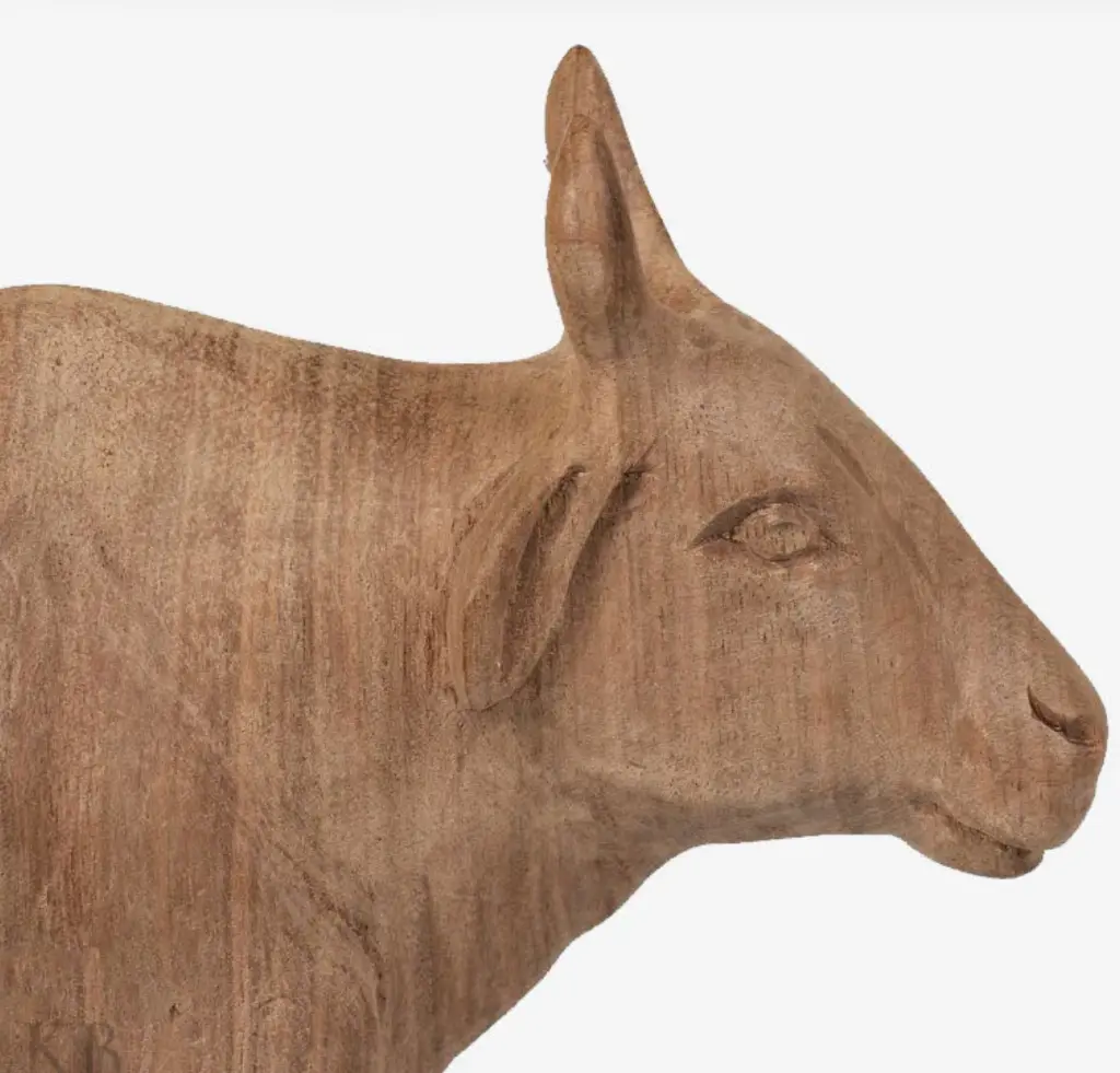 Screenshot 2025-06-05 at 12.13.28 PM.webp