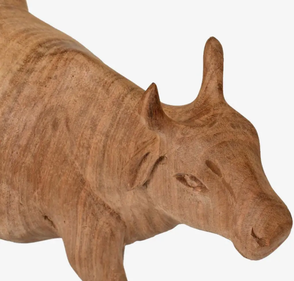 Screenshot 2025-06-05 at 12.13.39 PM.webp