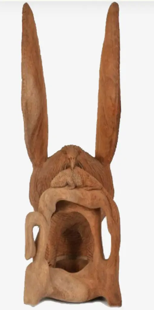 Screenshot 2025-06-05 at 12.16.47 PM.webp