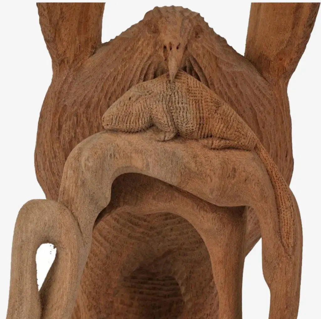 Screenshot 2025-06-05 at 12.16.32 PM.webp