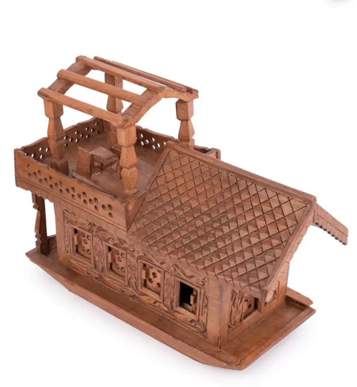 Screenshot 2025-06-05 at 12.04.38 AM.webp