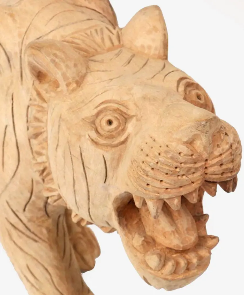 Screenshot 2025-06-05 at 12.25.14 PM.webp