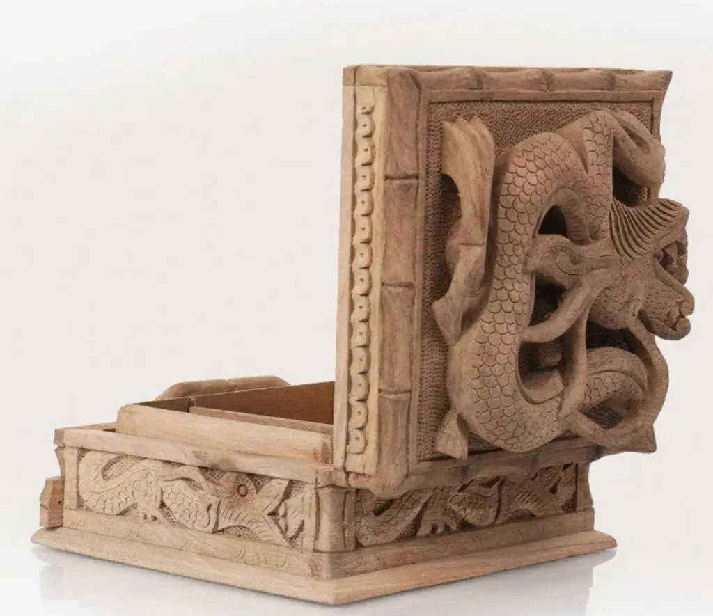 Screenshot 2025-06-05 at 12.26.53 PM.webp