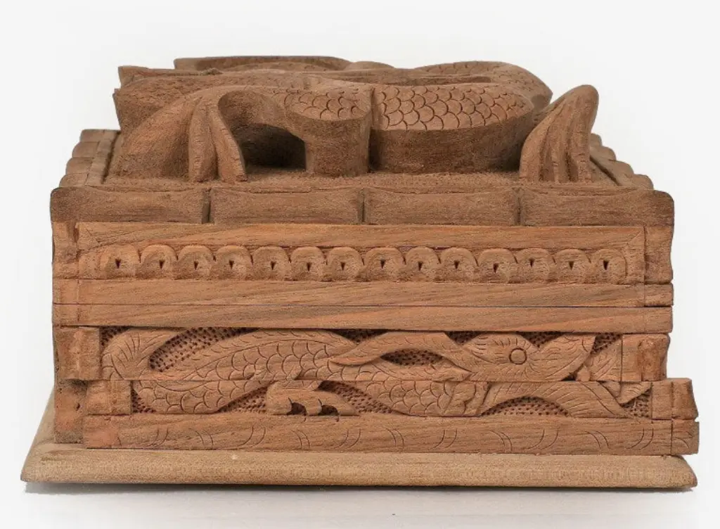 Screenshot 2025-06-05 at 12.26.44 PM.webp