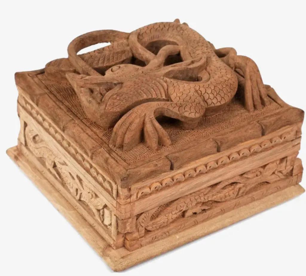 Screenshot 2025-06-05 at 12.27.03 PM.webp