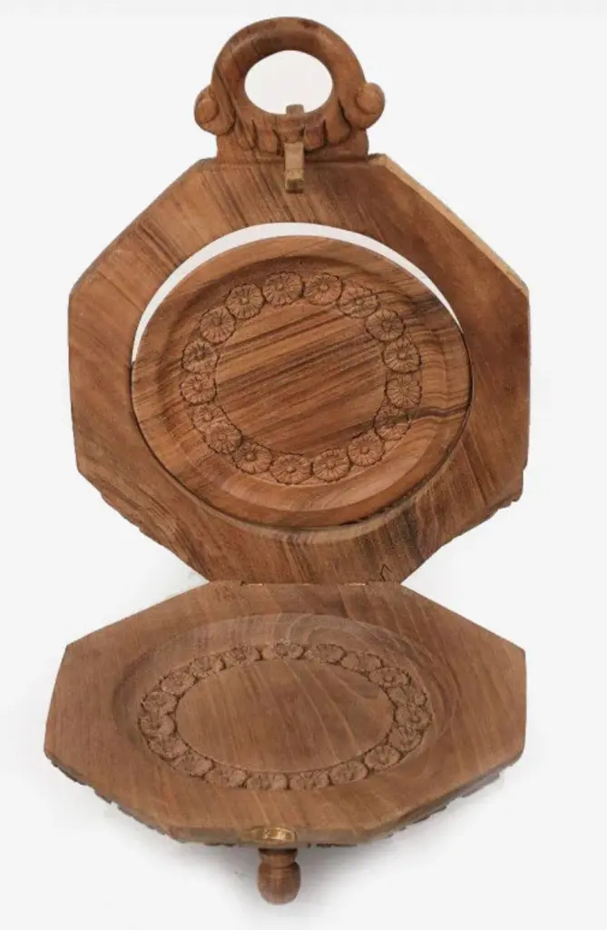 Screenshot 2025-06-05 at 12.29.02 PM.webp