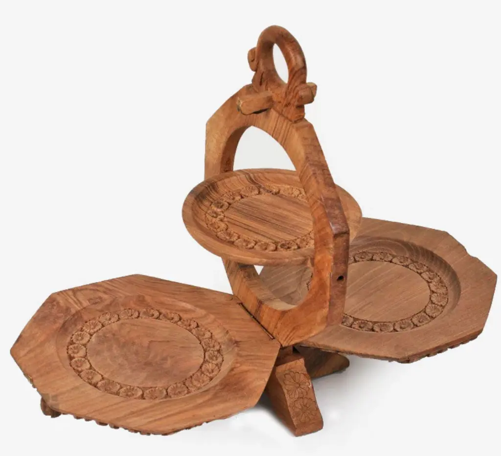 Screenshot 2025-06-05 at 12.29.14 PM.webp