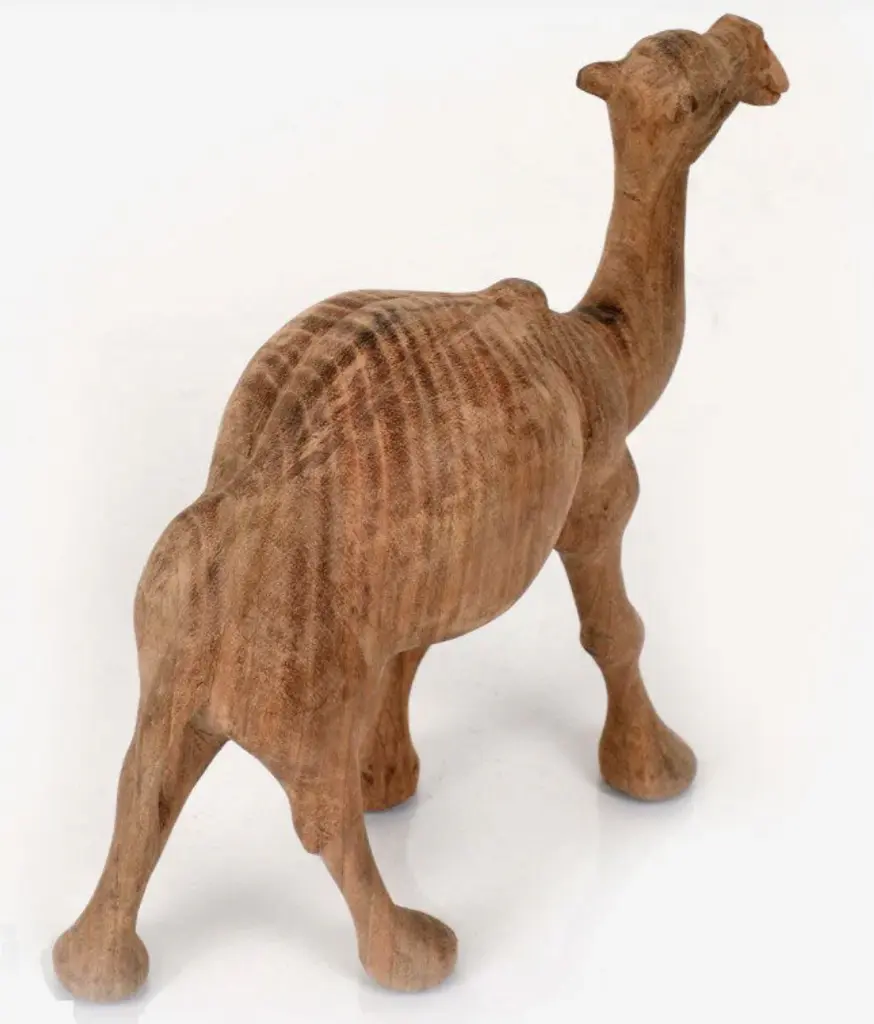 Screenshot 2025-06-05 at 12.31.10 PM.webp