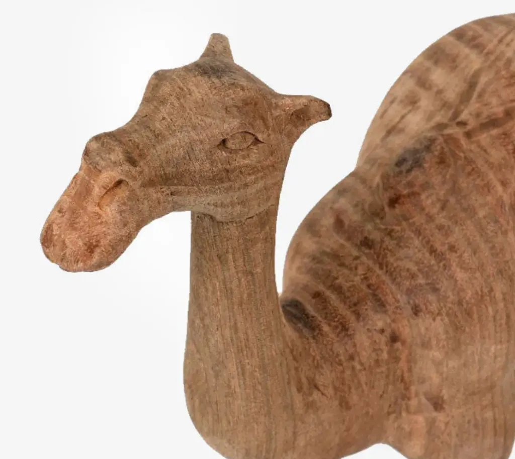 Screenshot 2025-06-05 at 12.30.58 PM.webp