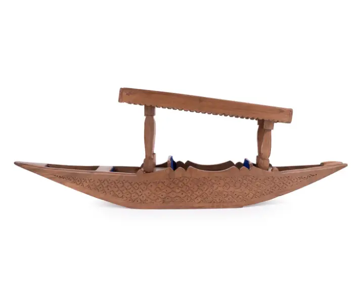 Screenshot 2025-06-05 at 12.07.12 AM.webp