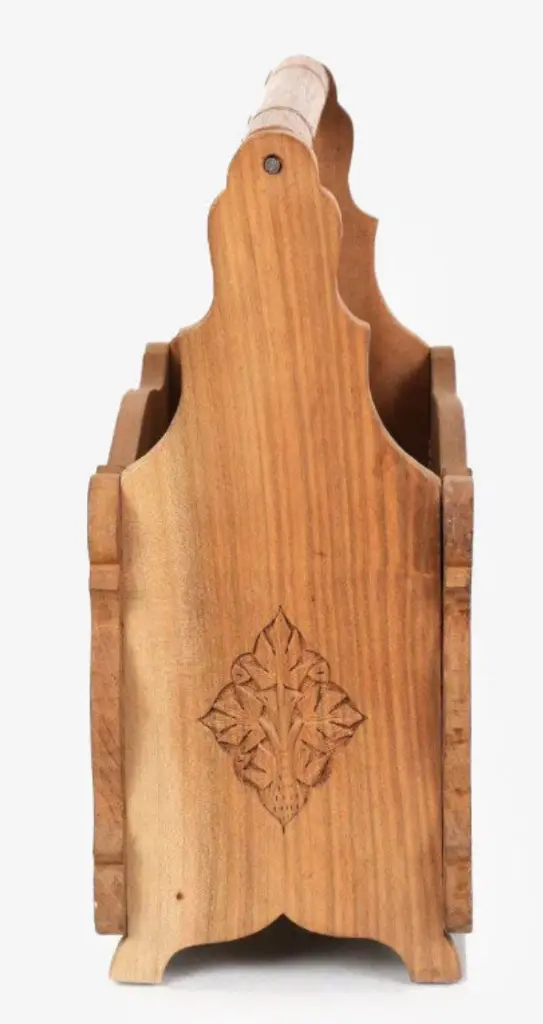 Screenshot 2025-06-05 at 12.34.09 PM.webp