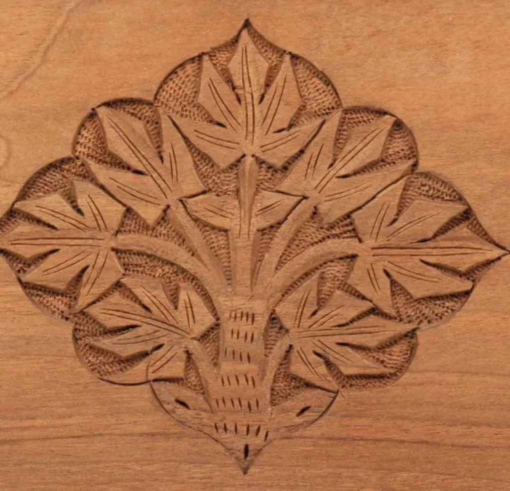 Screenshot 2025-06-05 at 12.34.03 PM.webp