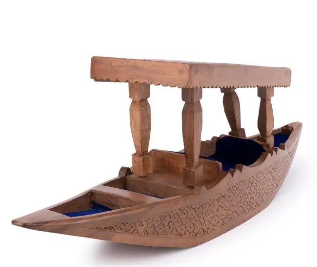 Screenshot 2025-06-05 at 12.07.18 AM.webp