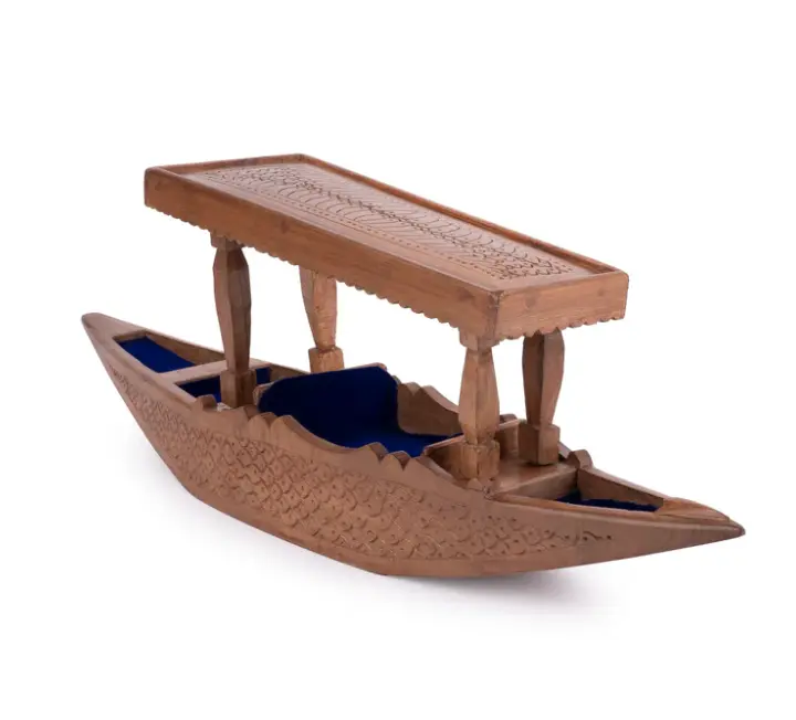 Screenshot 2025-06-05 at 12.07.09 AM.webp