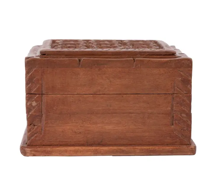 Screenshot 2025-06-05 at 12.17.20 AM.webp