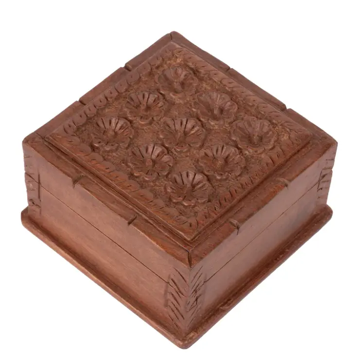 Screenshot 2025-06-05 at 12.17.16 AM.webp