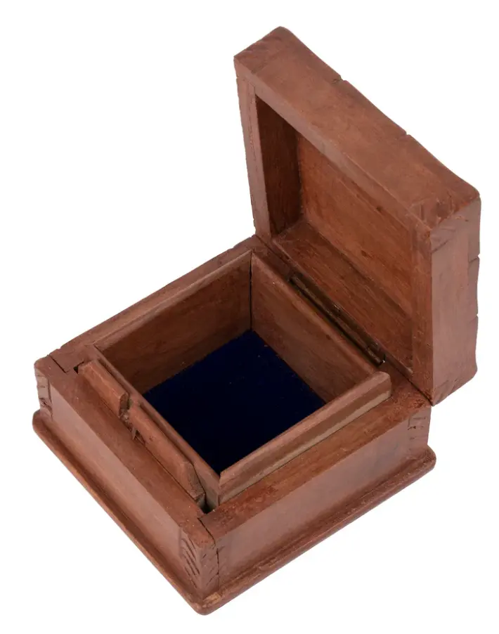 Screenshot 2025-06-05 at 12.17.26 AM.webp