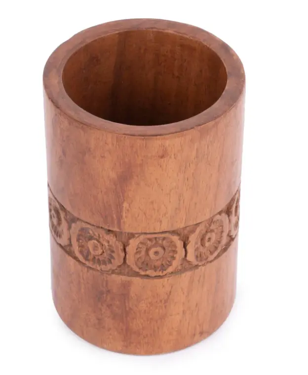 Screenshot 2025-06-05 at 12.19.13 AM.webp