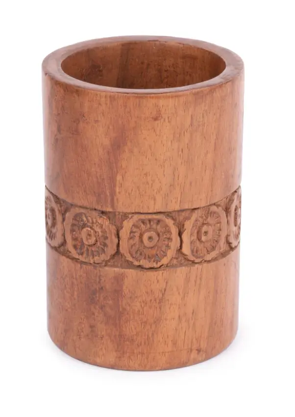 Screenshot 2025-06-05 at 12.19.16 AM.webp