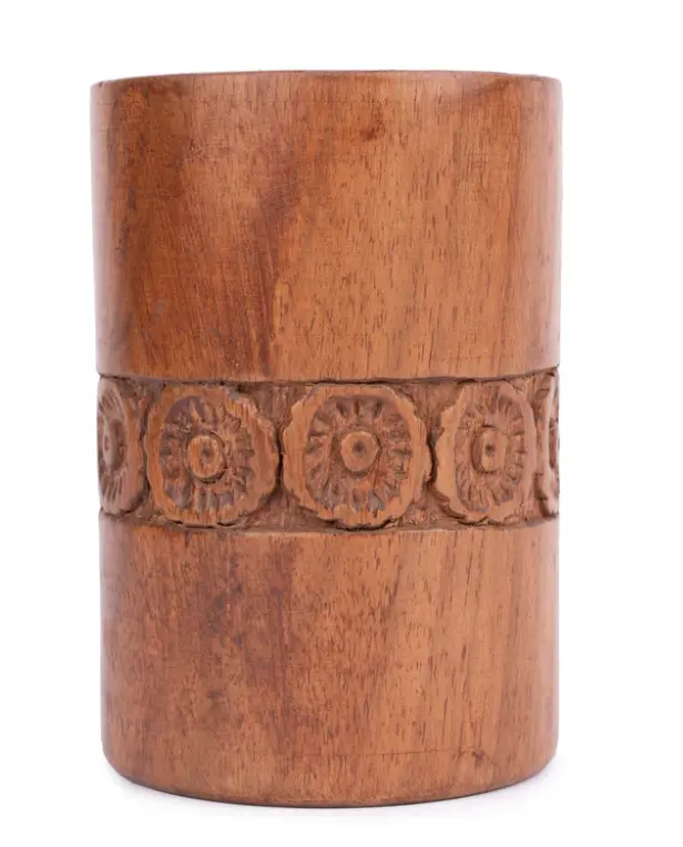 Screenshot 2025-06-05 at 12.19.22 AM.webp