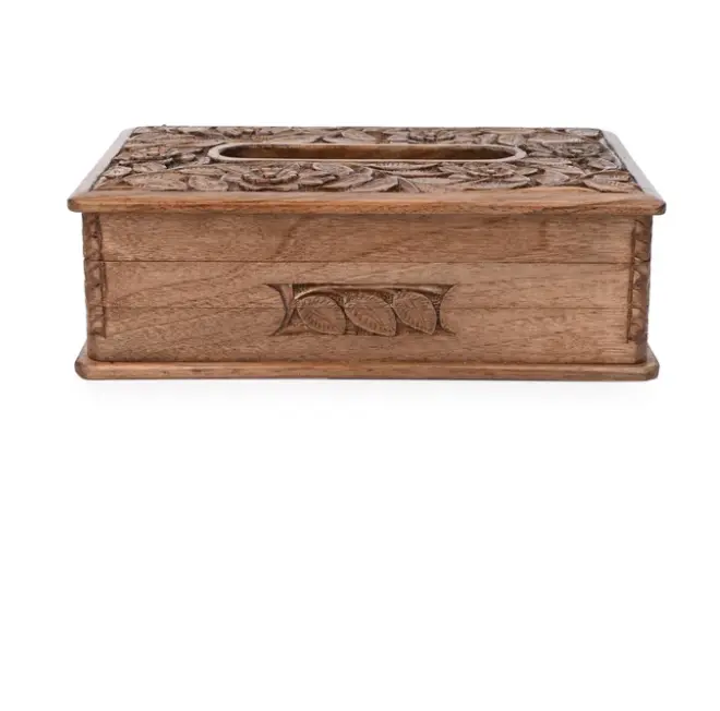 Screenshot 2025-06-05 at 12.22.38 AM.webp