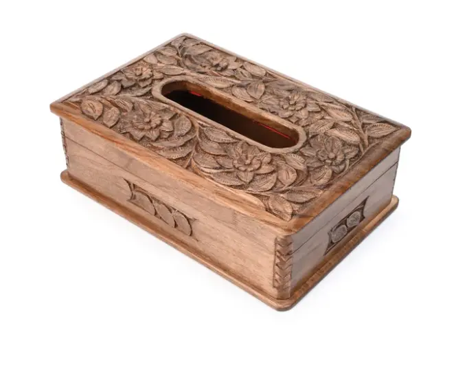 Screenshot 2025-06-05 at 12.22.42 AM.webp