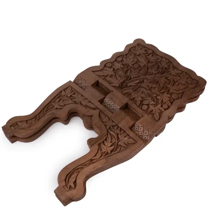 Screenshot 2025-06-05 at 12.29.47 AM.webp