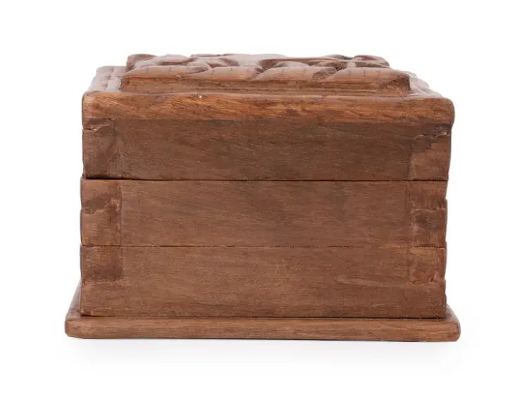 Screenshot 2025-06-05 at 12.39.32 AM.webp