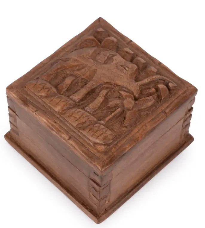 Screenshot 2025-06-05 at 12.39.08 AM.webp