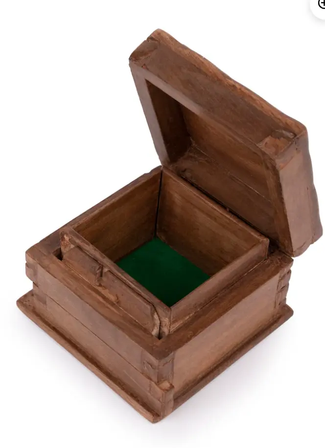 Screenshot 2025-06-05 at 12.39.29 AM.webp