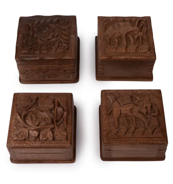 Screenshot 2025-06-05 at 12.39.13 AM.webp