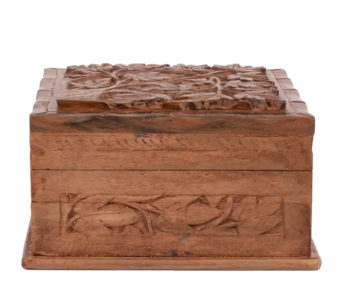 Screenshot 2025-06-05 at 12.42.07 AM.webp