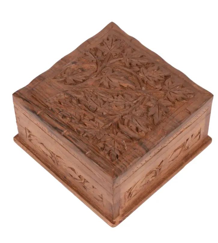 Screenshot 2025-06-05 at 12.42.11 AM.webp