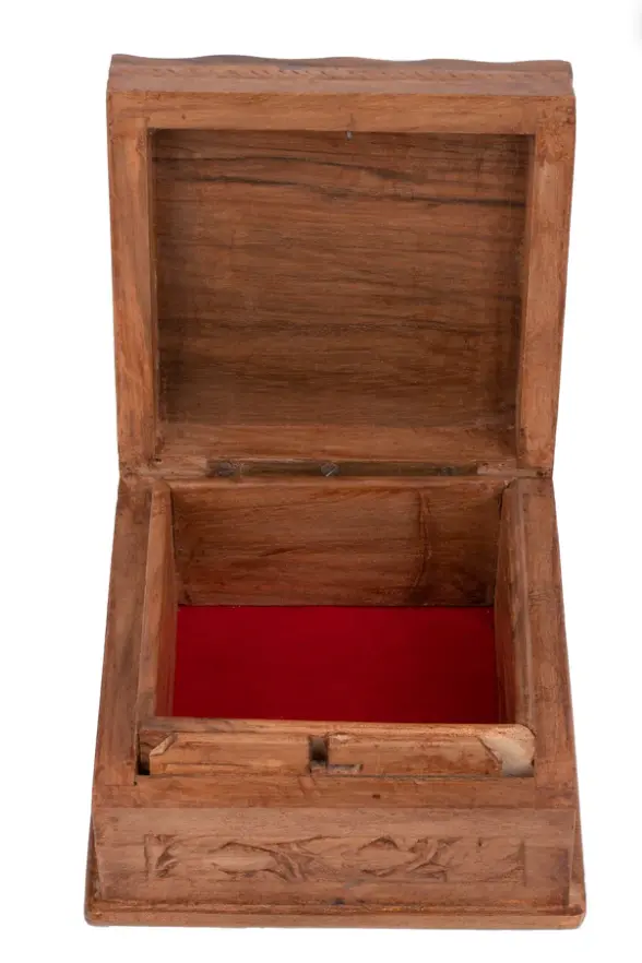 Screenshot 2025-06-05 at 12.42.17 AM.webp