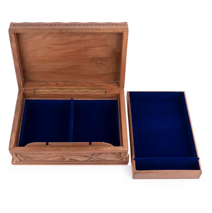 Screenshot 2025-06-05 at 12.44.52 AM.webp