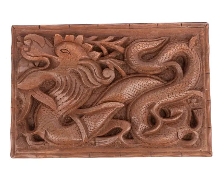 Screenshot 2025-06-05 at 12.44.39 AM.webp