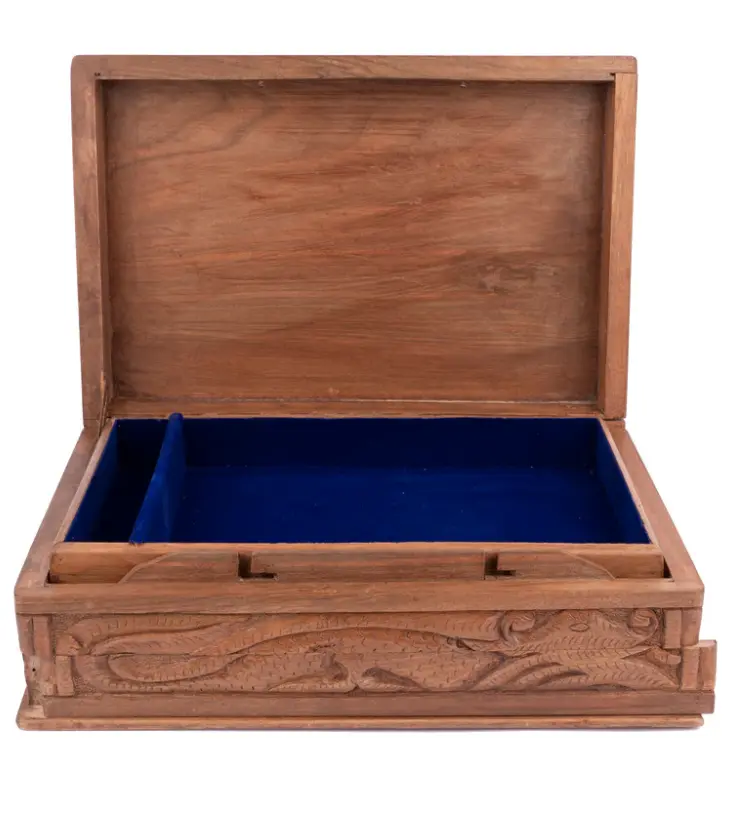 Screenshot 2025-06-05 at 12.44.48 AM.webp