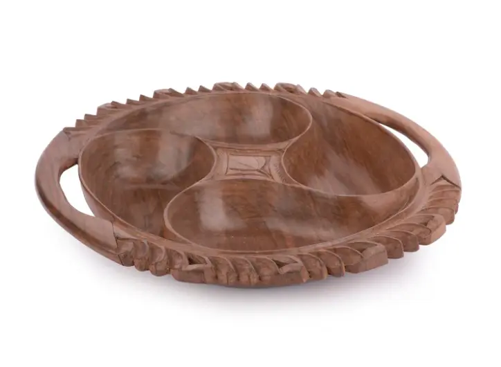 Screenshot 2025-06-05 at 12.47.52 AM.webp