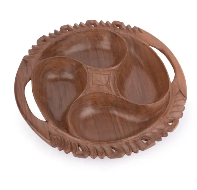 Screenshot 2025-06-05 at 12.48.00 AM.webp