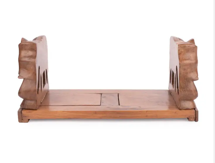 Screenshot 2025-06-05 at 12.52.49 AM.webp