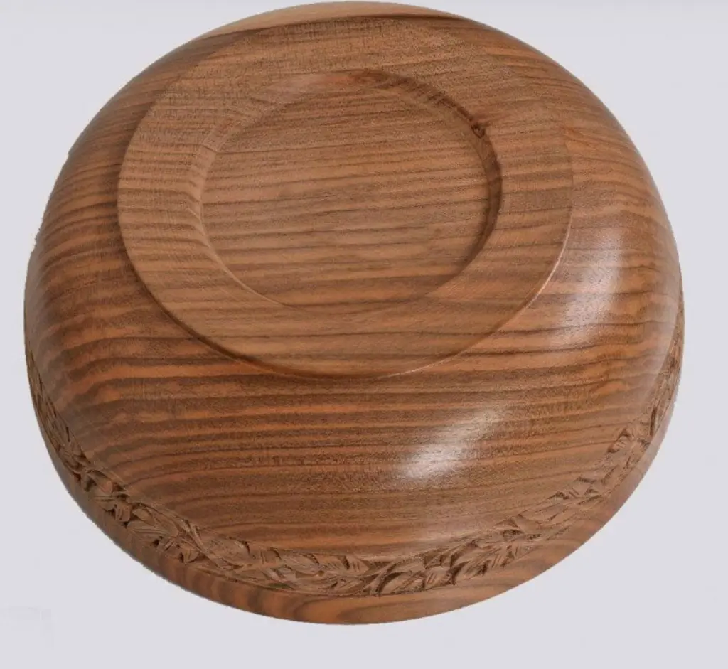 Screenshot 2025-06-05 at 10.46.47 AM.webp