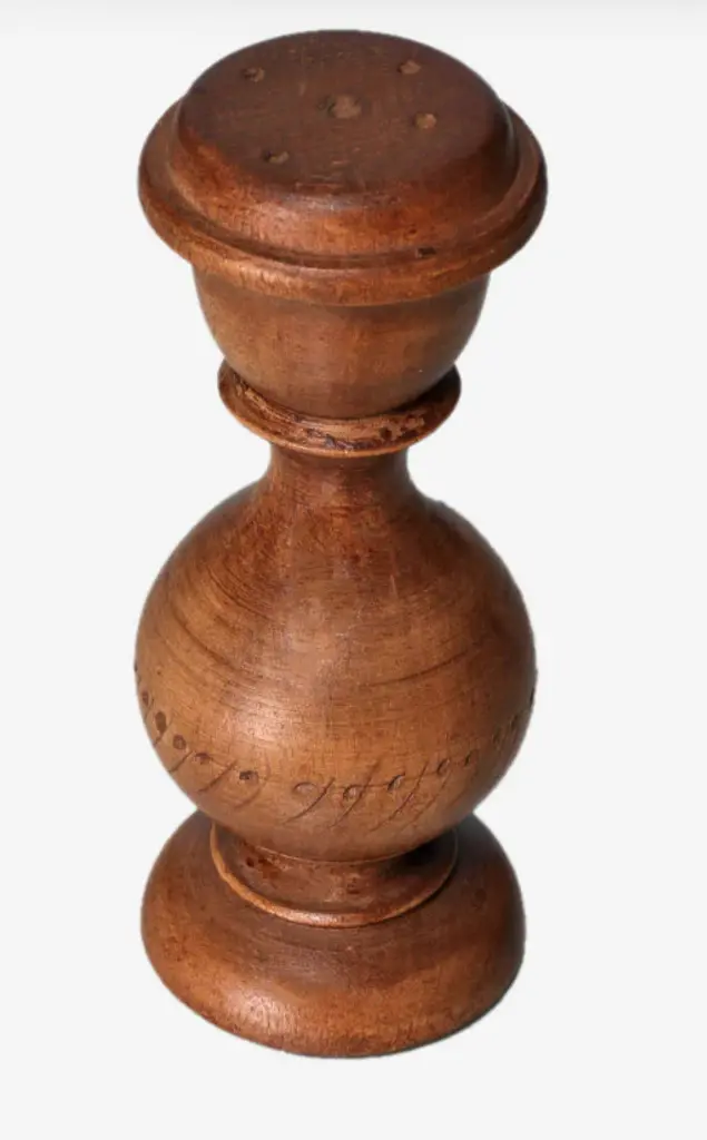 Screenshot 2025-06-05 at 10.49.38 AM.webp