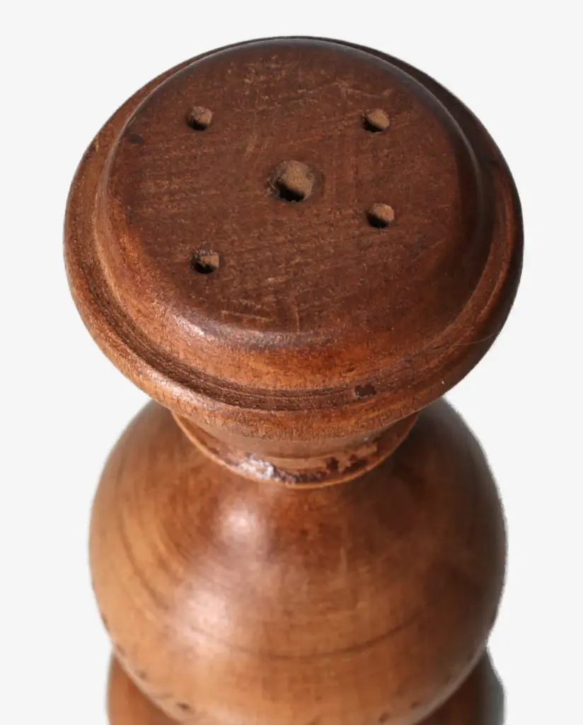 Screenshot 2025-06-05 at 10.49.48 AM.webp