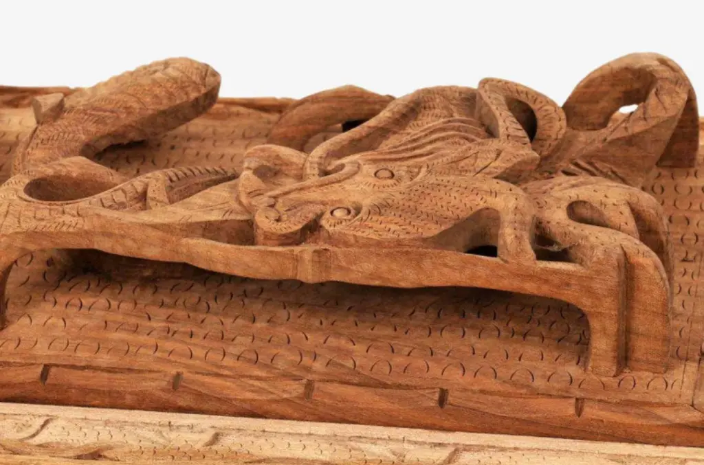 Screenshot 2025-06-05 at 11.00.48 AM.webp