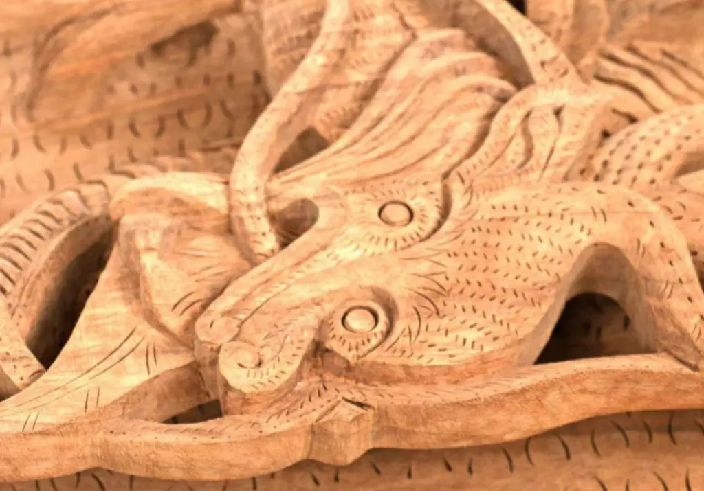 Screenshot 2025-06-05 at 11.00.40 AM.webp