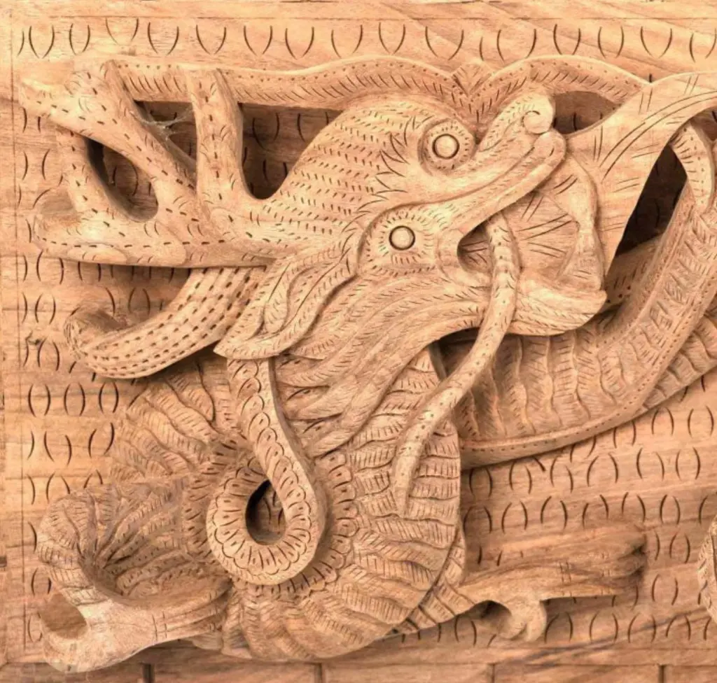 Screenshot 2025-06-05 at 11.01.00 AM.webp