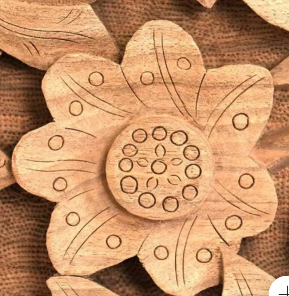 Screenshot 2025-06-05 at 11.04.35 AM.webp